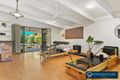 Property photo of 28 Maple Street Holloways Beach QLD 4878