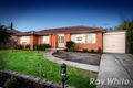 Property photo of 8 Huxley Avenue Mulgrave VIC 3170