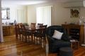 Property photo of 66A Bonito Street Corlette NSW 2315