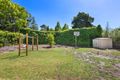 Property photo of 43 Campbell Road Deepdene VIC 3103