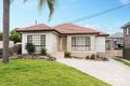 Property photo of 98 Hydrae Street Revesby NSW 2212