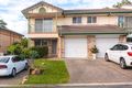 Property photo of 40/21 Leviathan Drive Mudgeeraba QLD 4213