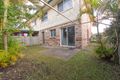 Property photo of 40/21 Leviathan Drive Mudgeeraba QLD 4213