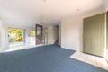 Property photo of 40/21 Leviathan Drive Mudgeeraba QLD 4213