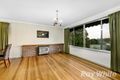 Property photo of 8 Huxley Avenue Mulgrave VIC 3170