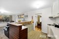 Property photo of 8 Huxley Avenue Mulgrave VIC 3170