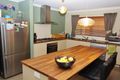 Property photo of 3 Said Parade Tarneit VIC 3029