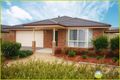 Property photo of 13 Westwood Circuit Bungendore NSW 2621