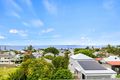 Property photo of 28 Kingsley Terrace Wynnum QLD 4178