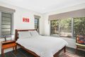 Property photo of 11 Clianthus Street O'Connor ACT 2602