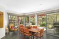 Property photo of 11 Clianthus Street O'Connor ACT 2602