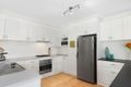 Property photo of 11 Clianthus Street O'Connor ACT 2602
