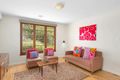 Property photo of 11 Clianthus Street O'Connor ACT 2602