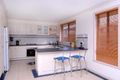Property photo of 7 Nolan Place Taylors Lakes VIC 3038