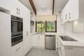 Property photo of 6 Eleva Road Healesville VIC 3777