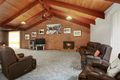 Property photo of 6 Eleva Road Healesville VIC 3777