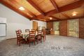 Property photo of 6 Eleva Road Healesville VIC 3777