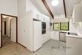 Property photo of 6 Eleva Road Healesville VIC 3777