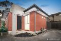 Property photo of 2/50 Douglas Avenue St Albans VIC 3021