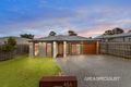 Property photo of 45A Hope Street Bunyip VIC 3815