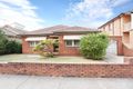Property photo of 4 Archer Street Burwood NSW 2134