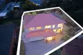 Property photo of 90B Victoria Road West Pennant Hills NSW 2125