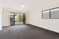 Property photo of 120/193 Main Street Kangaroo Point QLD 4169