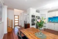 Property photo of 36 Halliday Grove Hillarys WA 6025