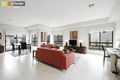 Property photo of 24 Cudgewa Lane Harrison ACT 2914