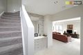 Property photo of 24 Cudgewa Lane Harrison ACT 2914