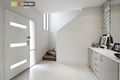 Property photo of 24 Cudgewa Lane Harrison ACT 2914
