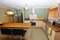 Property photo of 3 Said Parade Tarneit VIC 3029