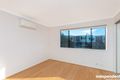 Property photo of 60 Whitrod Avenue Casey ACT 2913