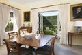 Property photo of 8 Wallaroy Road Woollahra NSW 2025