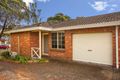 Property photo of 1/6-8 Kurrajong Street Sutherland NSW 2232