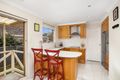Property photo of 1/6-8 Kurrajong Street Sutherland NSW 2232