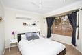 Property photo of 1/6-8 Kurrajong Street Sutherland NSW 2232