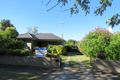 Property photo of 34 Kite Street Orange NSW 2800