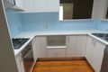 Property photo of 34 Kite Street Orange NSW 2800