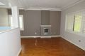 Property photo of 34 Kite Street Orange NSW 2800