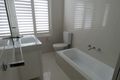 Property photo of 34 Kite Street Orange NSW 2800