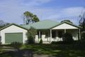 Property photo of 25 Hurst Street Flinders VIC 3929
