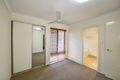 Property photo of 4 Golden Penda Court Kalkie QLD 4670