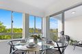 Property photo of 19/425 Pine Ridge Road Runaway Bay QLD 4216