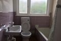 Property photo of 1184 Centre Road Clarinda VIC 3169