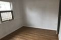 Property photo of 1184 Centre Road Clarinda VIC 3169
