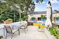 Property photo of 27 Phelps Street Surry Hills NSW 2010