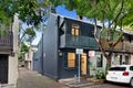 Property photo of 27 Phelps Street Surry Hills NSW 2010