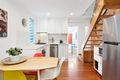 Property photo of 27 Phelps Street Surry Hills NSW 2010