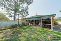 Property photo of 38A Keel Street Salamander Bay NSW 2317